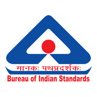 BIS certified