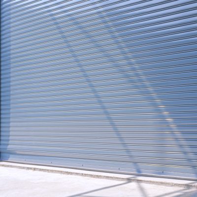 automatic-gray-roller-shutter-entrance-door-of-ind-2024-04-23-17-49-26-utc (1)